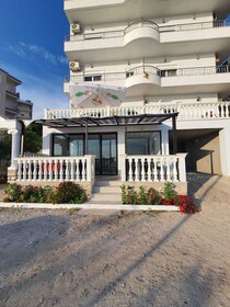 Makla Apartaments