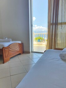 Makla Apartaments