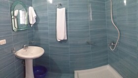 Makla Apartaments
