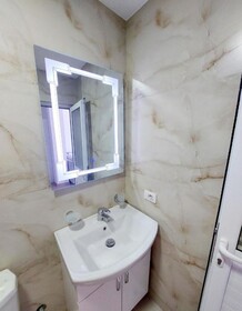 Makla Apartaments
