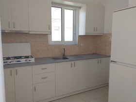 Makla Apartaments