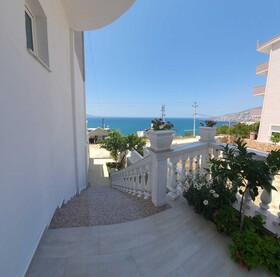 Makla Apartaments
