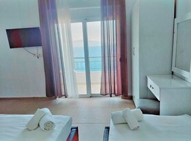Makla Apartaments