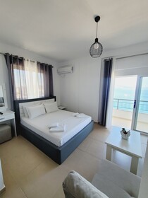 Makla Apartaments