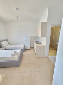 Makla Apartaments