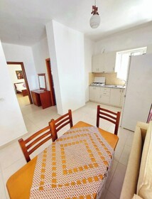 Makla Apartaments