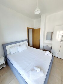 Makla Apartaments