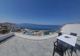 Makla Apartaments
