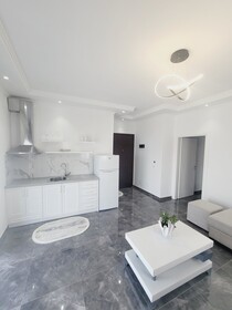 Makla Apartaments