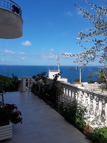Makla Apartaments