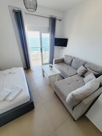 Makla Apartaments