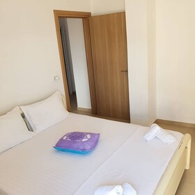 Makla Apartaments
