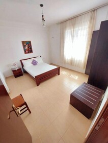 Makla Apartaments