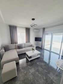 Makla Apartaments