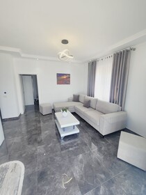 Makla Apartaments
