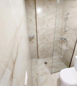 Makla Apartaments