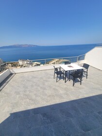 Makla Apartaments