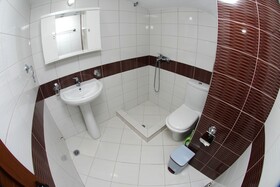 Melsi Apartments