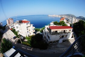 Melsi Apartments