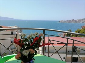 Melsi Apartments