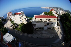 Melsi Apartments