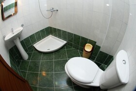 Melsi Apartments