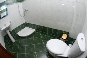 Melsi Apartments