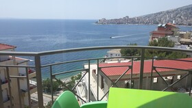 Melsi Apartments