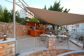 Melsi Apartments
