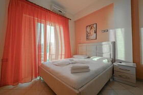 Melsi Apartments