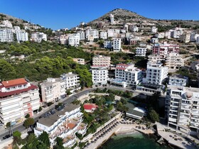 Melsi Apartments