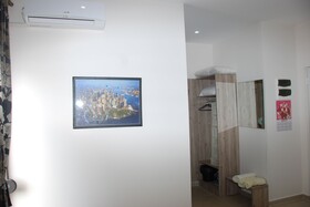 Orion Apartments Saranda