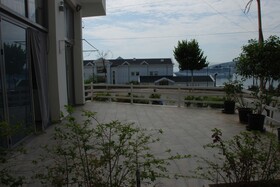 Orion Apartments Saranda