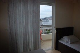 Orion Apartments Saranda