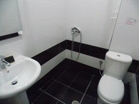 Orion Apartments Saranda