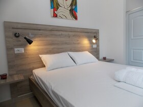 Orion Apartments Saranda