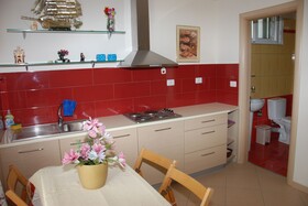 Orion Apartments Saranda