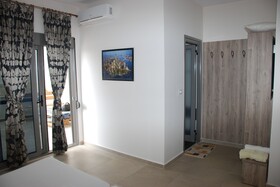 Orion Apartments Saranda