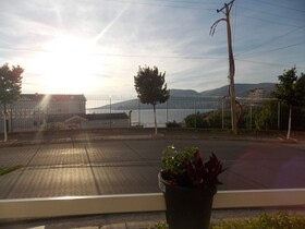 Orion Apartments Saranda