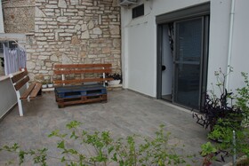 Orion Apartments Saranda