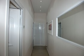 Orion Apartments Saranda