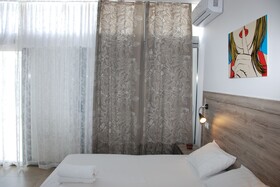 Orion Apartments Saranda