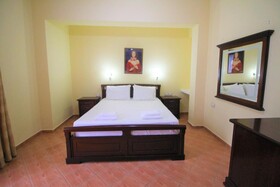 Oskar Hotel