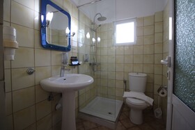 Oskar Hotel