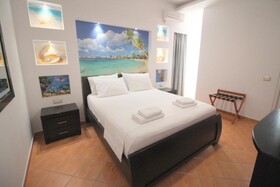Oskar Hotel