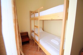 Oskar Hotel
