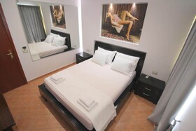 Oskar Hotel