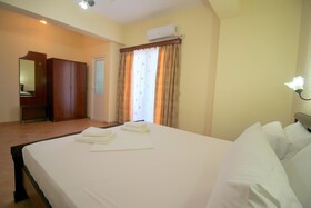 Oskar Hotel