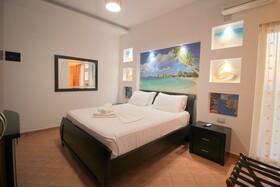 Oskar Hotel