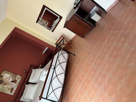 Oskar Hotel